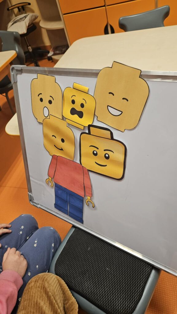 622484155_840709125674179_8920492885445318143_n