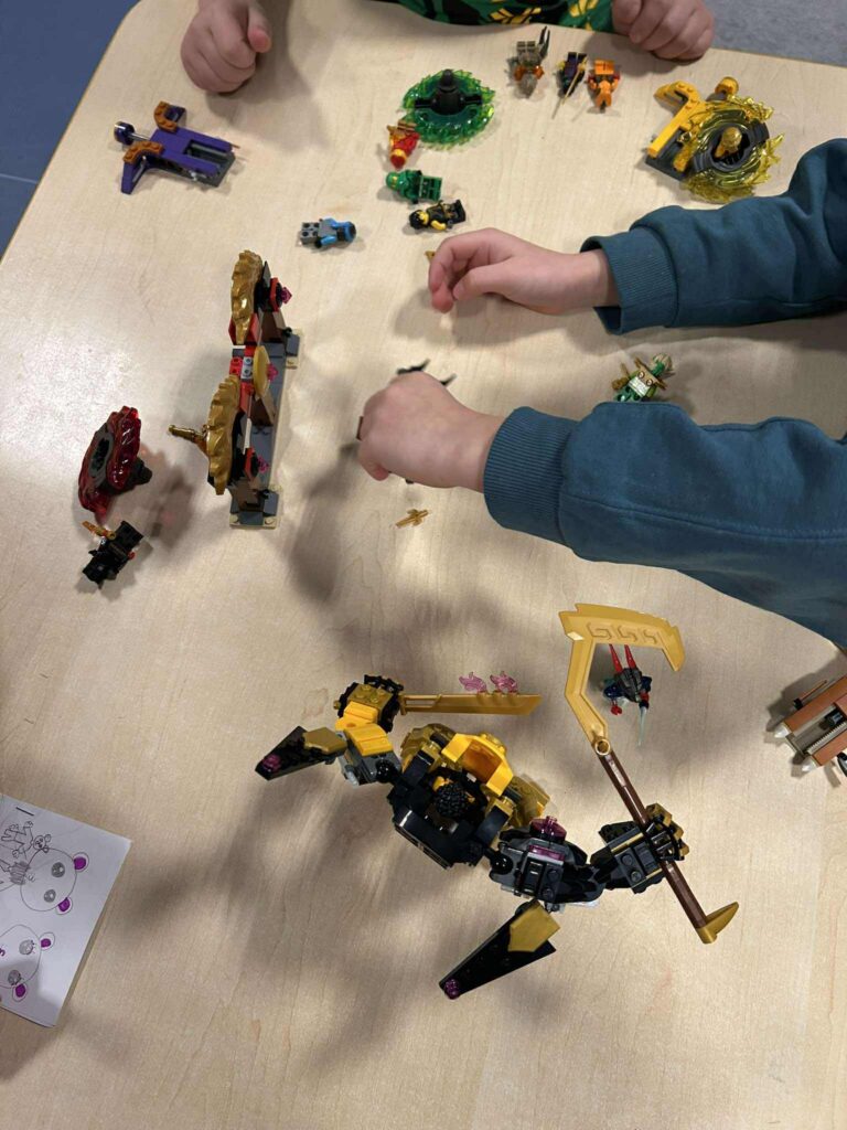 622488515_880597174823039_6829363260378422843_n