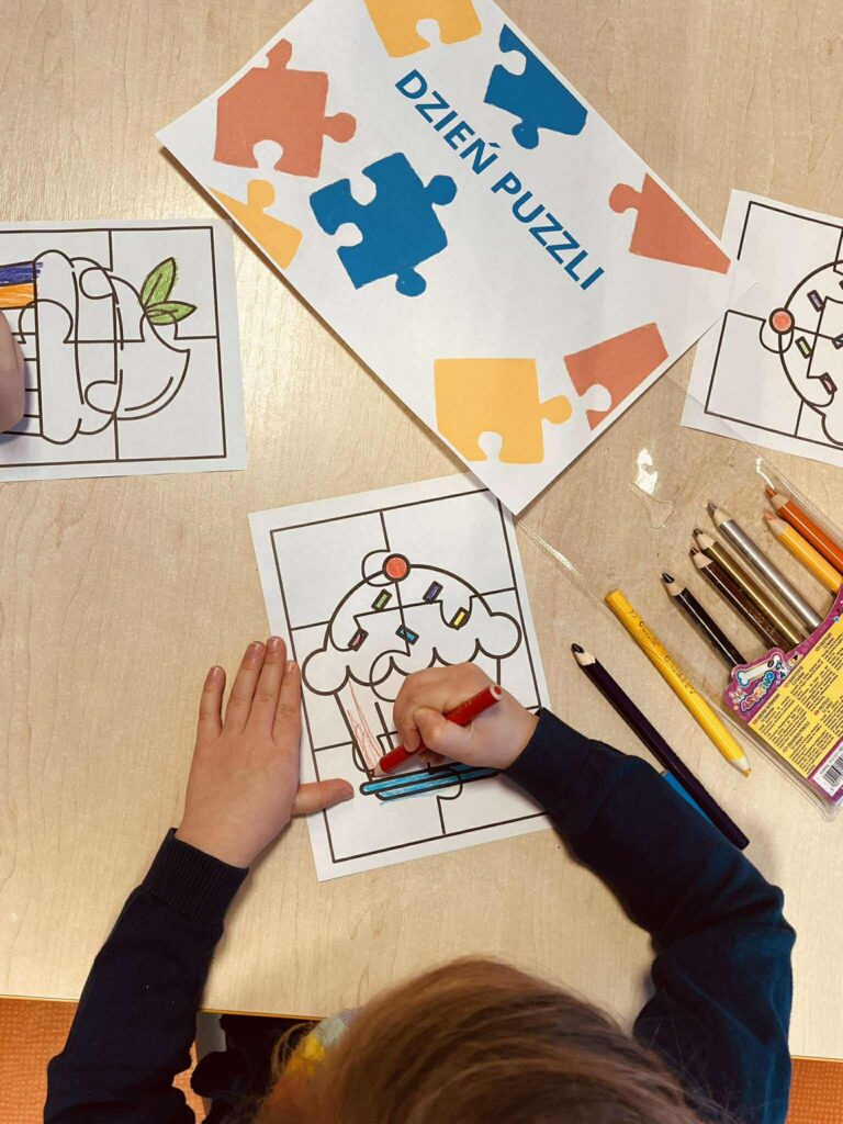 622540931_872794562191840_8792878840365125561_n