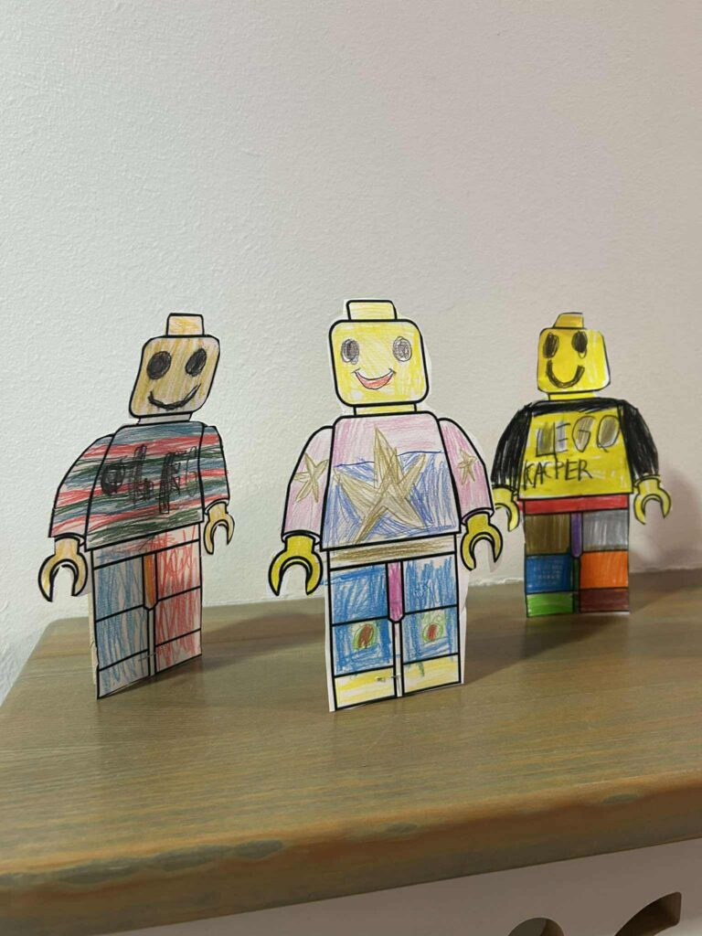 623203981_878501874797770_6186561137268255307_n