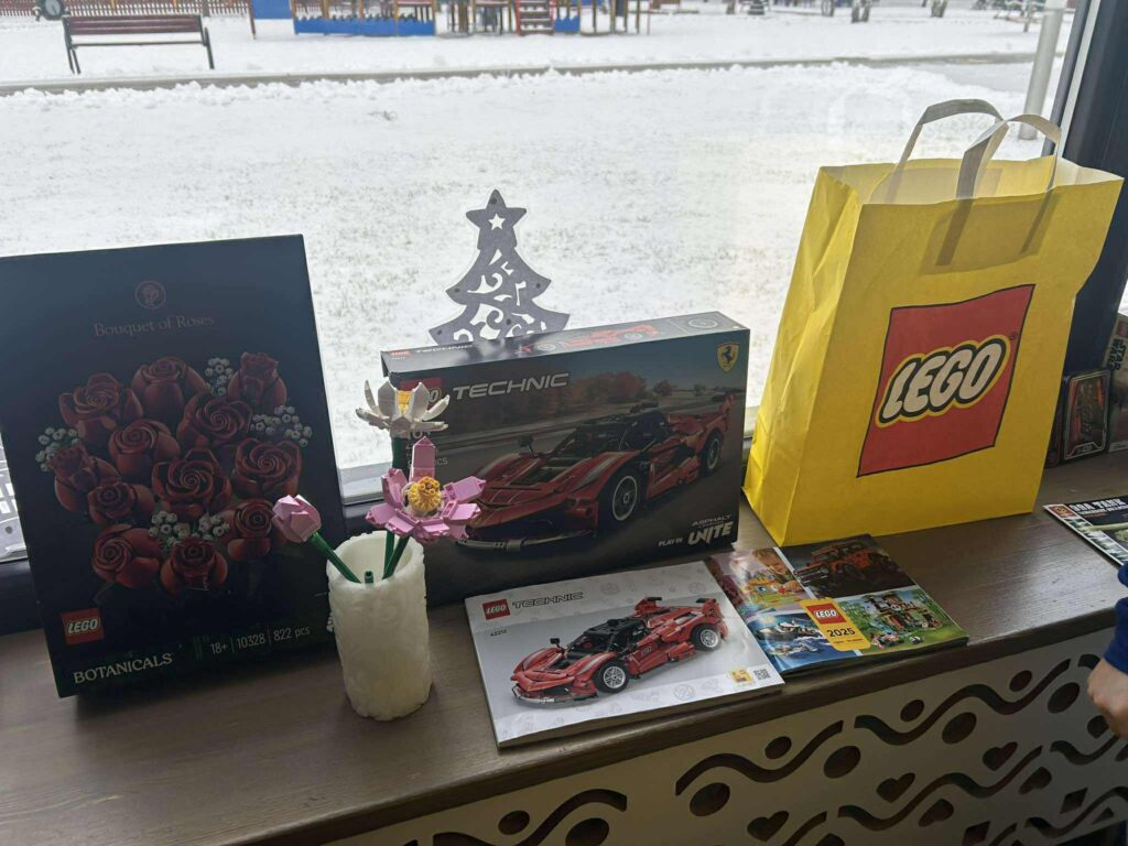 623697339_1918280139074166_595234422514912411_n