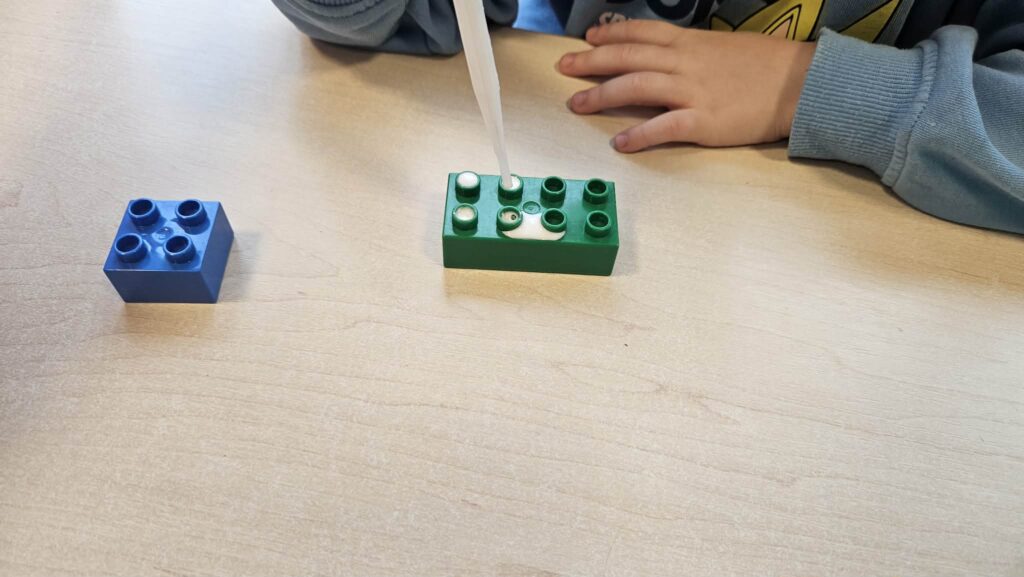 624273374_1842640417126795_6820176252234147218_n