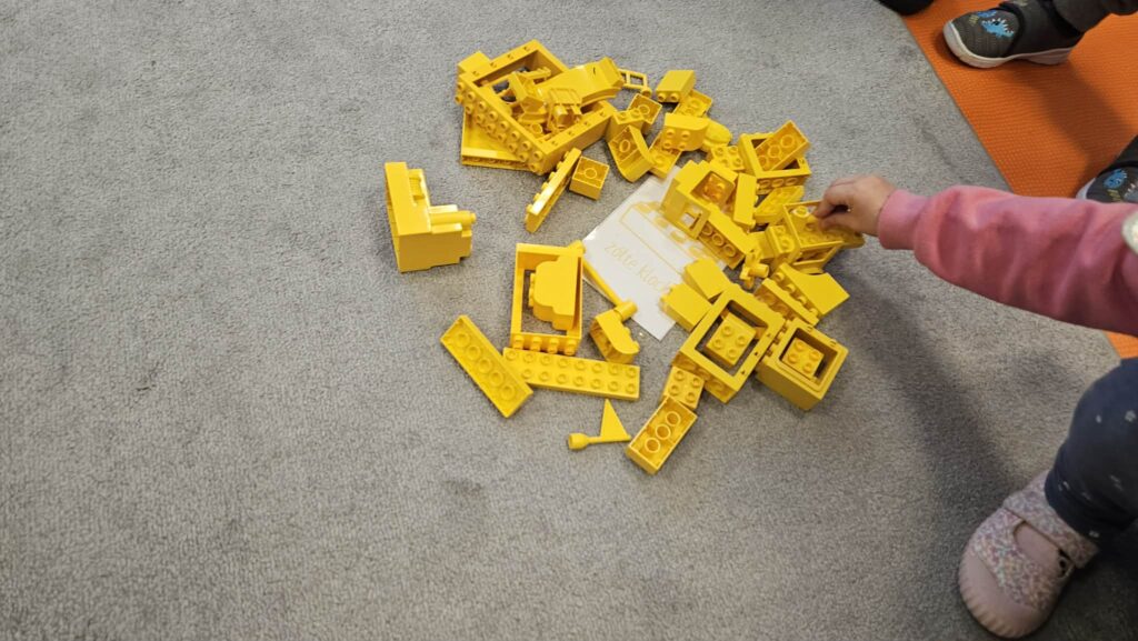 624541991_1799737367374260_6292482349095463985_n