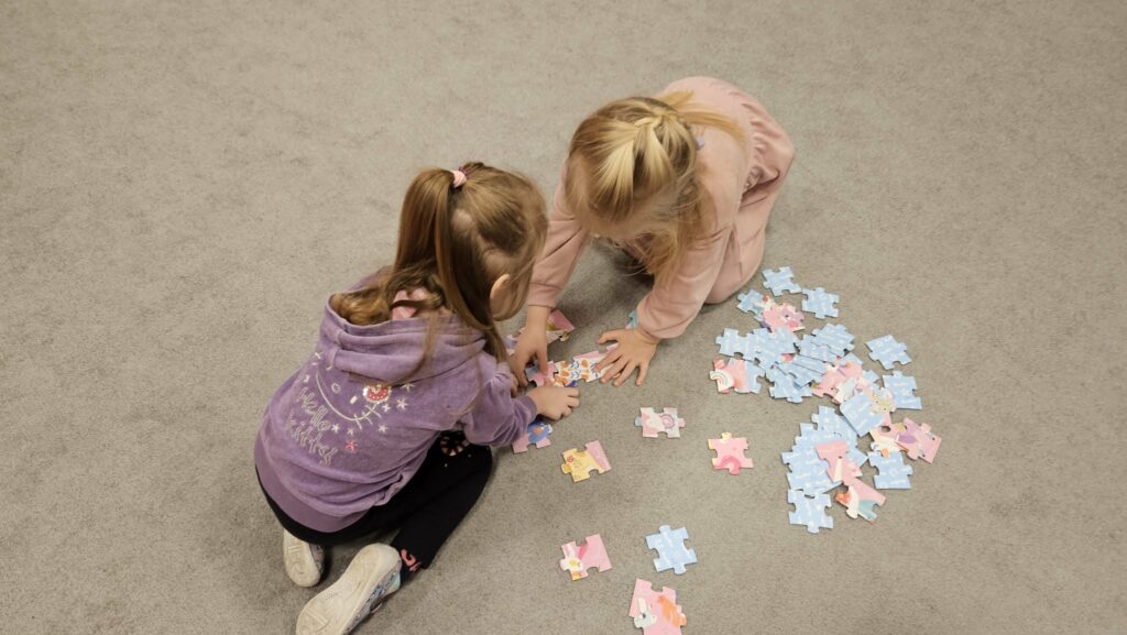 624550053_1374376167345189_9109326242756085184_n