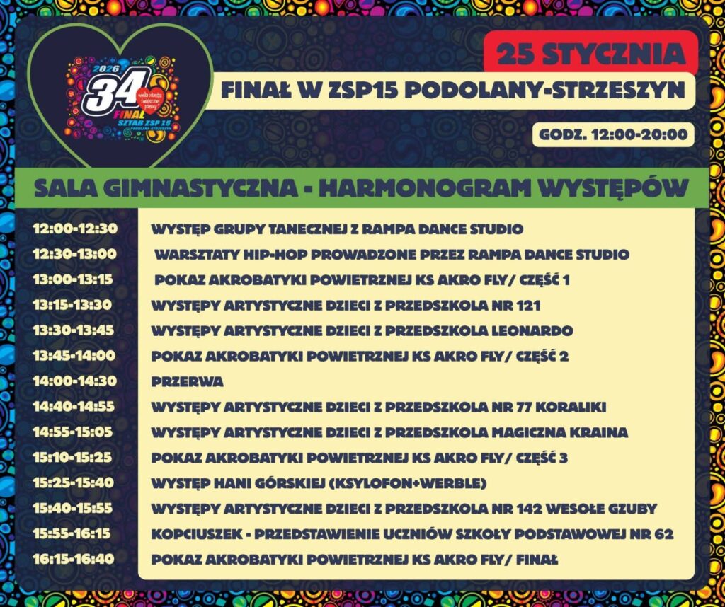 FB_IMG_1769254037108