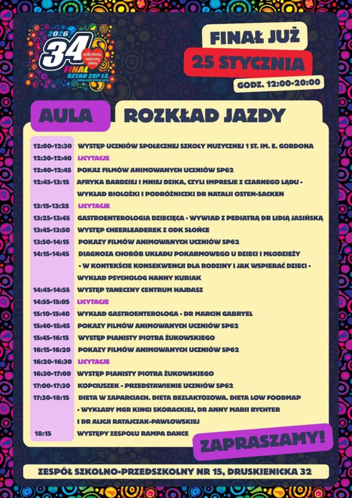 FB_IMG_1769254041833