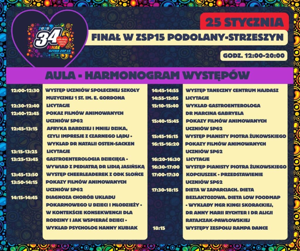 FB_IMG_1769254044149