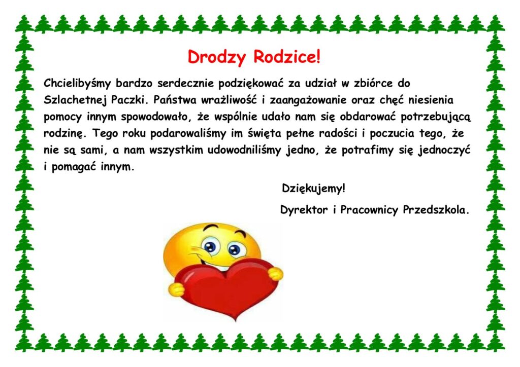 Szlachetna-paczka-pdf