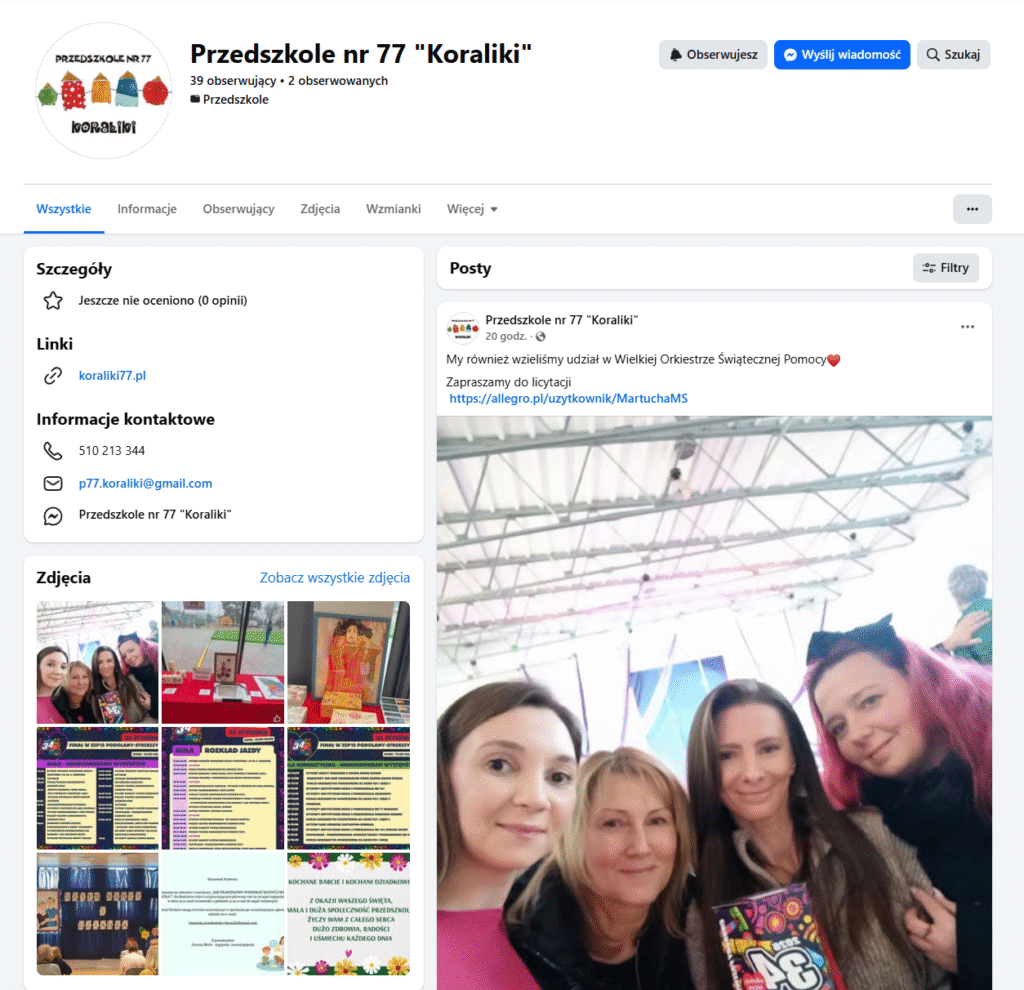 Zrzut ekranu 2026-01-28 184142