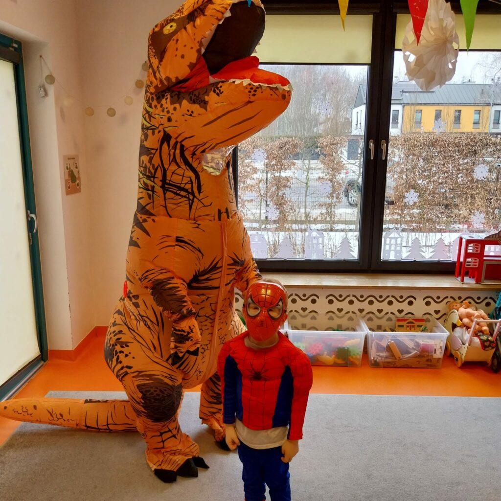 35b26d46-4db5-4836-b1a4-6758baf5a726