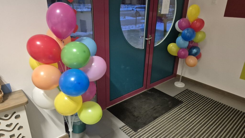 572475e5-4932-4c96-b02c-1ef2cd47f3c6