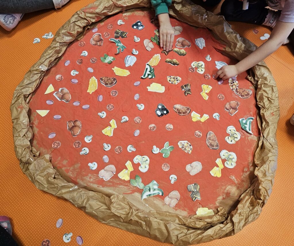 626782687_1193849172506399_6185319555562807334_n