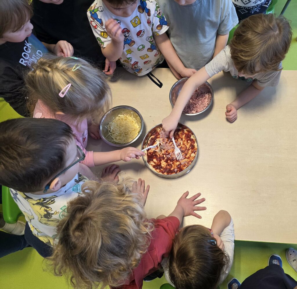 626915992_1458126789076992_5616270592666373800_n