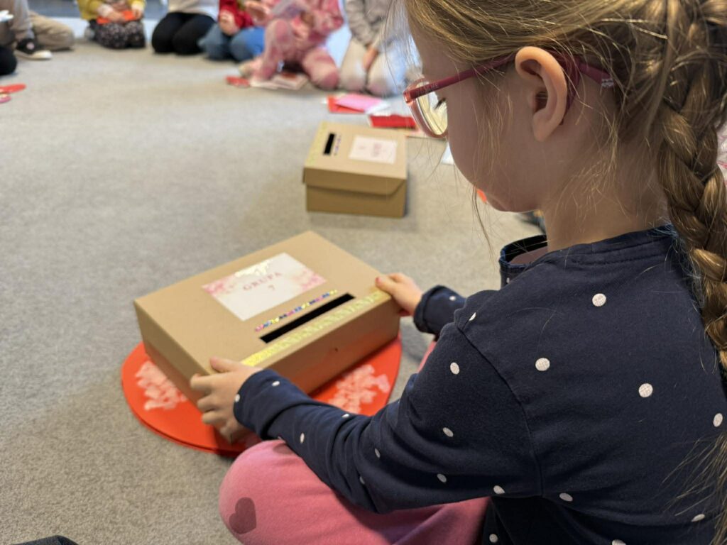 627253581_1436857341369146_2744212238590104365_n