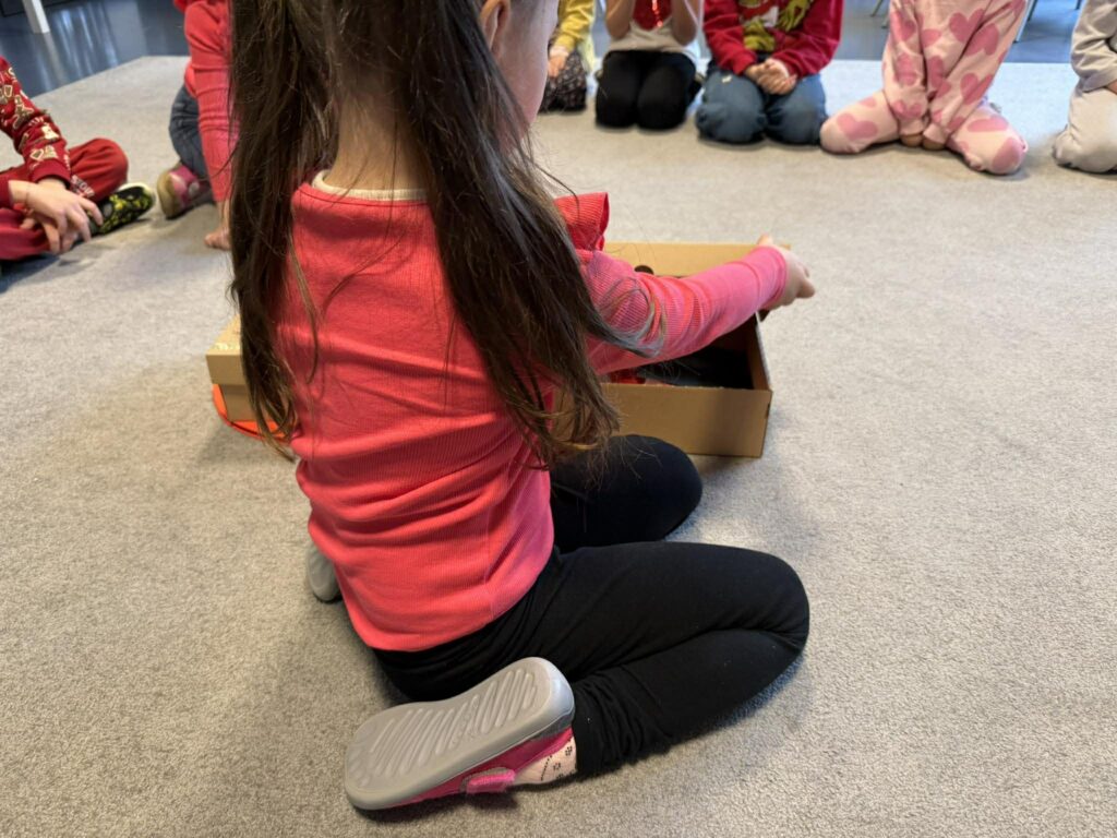 627327884_1958682515533286_166225643038266839_n