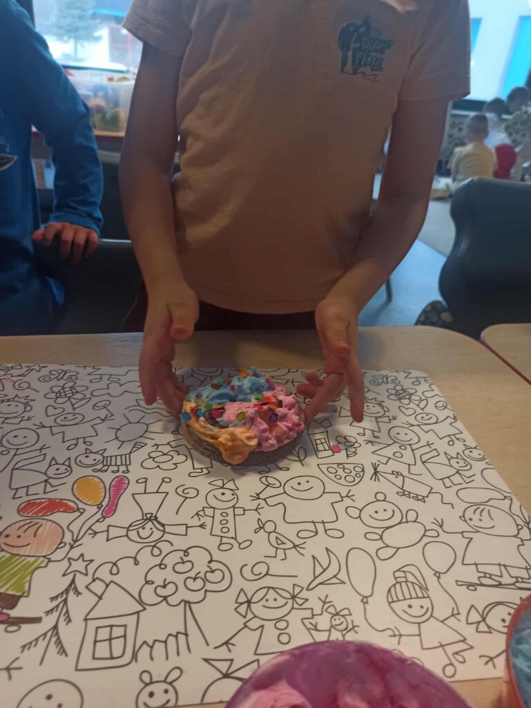 627580820_2143178666432740_2270720017143908301_n