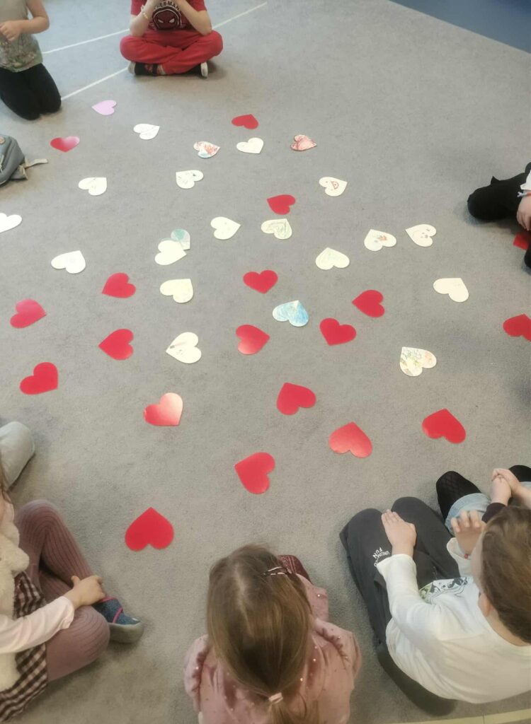 627647639_1097730835813756_3309609702921967574_n