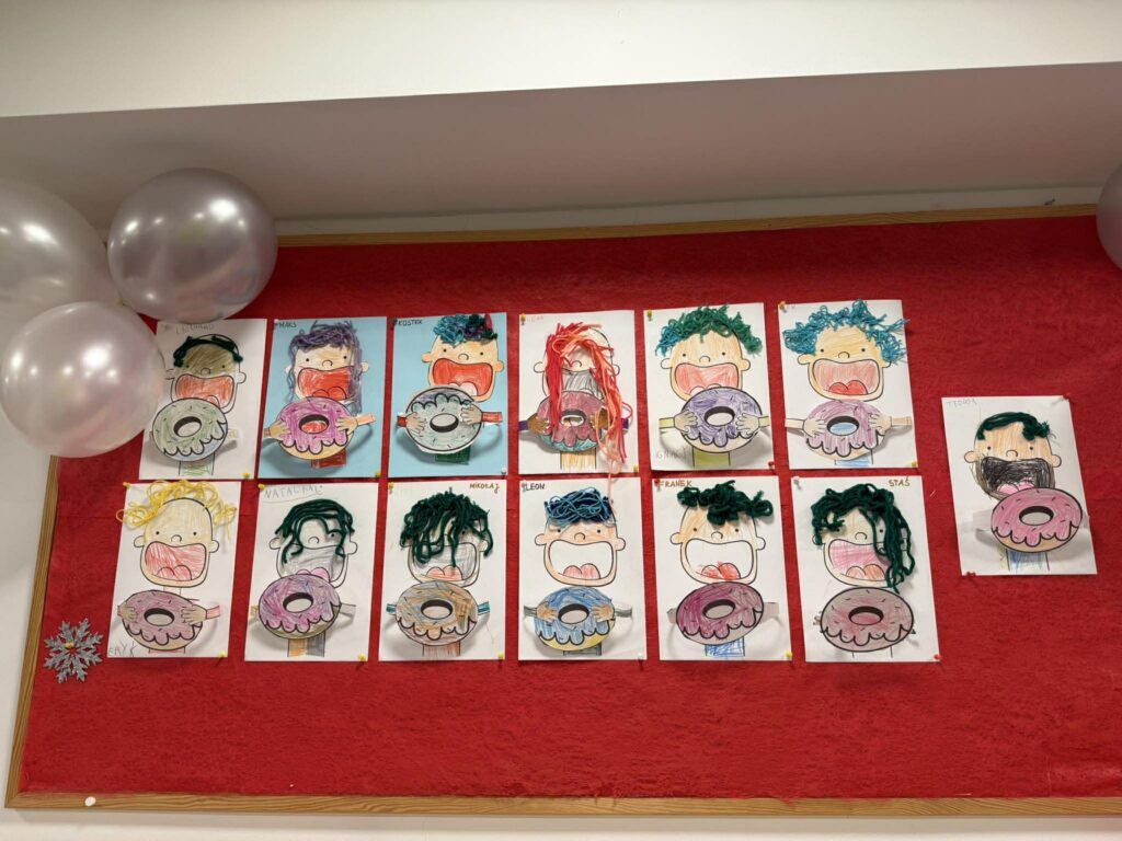 627714847_1441430887579929_8864467739292622005_n