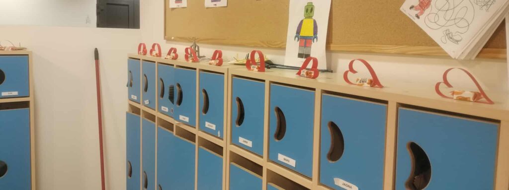 627734827_1425809012524590_7272118235556193412_n