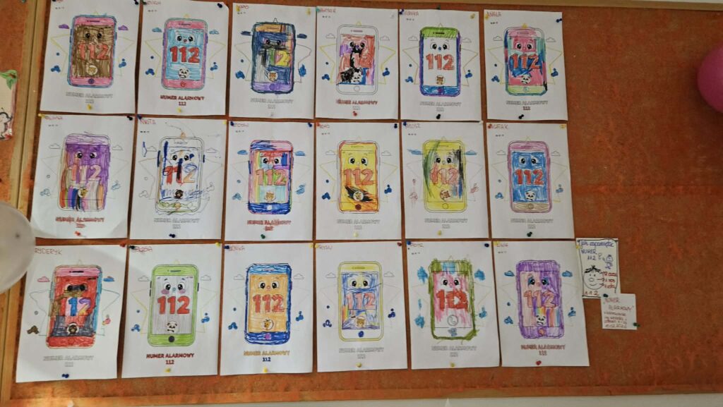 627785210_3097507540421961_3781506649497247316_n