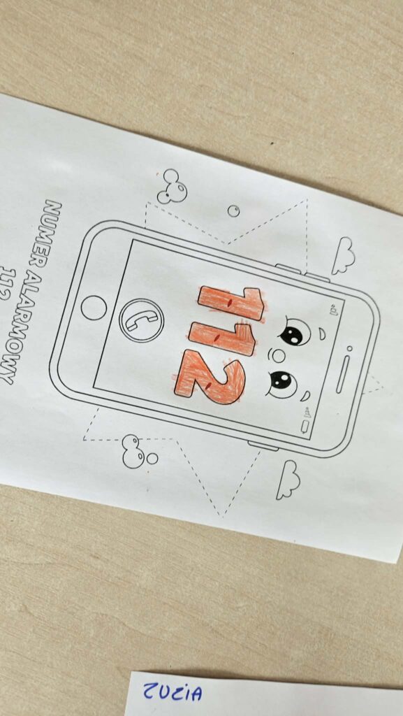 627790297_707612858984687_5333717527506049293_n