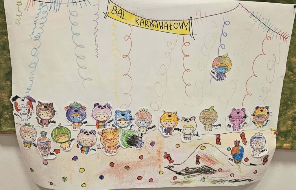 627973006_1525172865214870_6315600660629823330_n