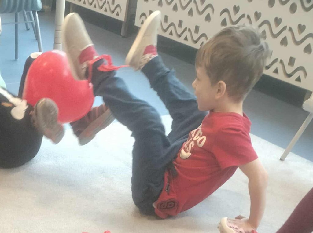 627995541_1575143753796002_3308118369914576557_n