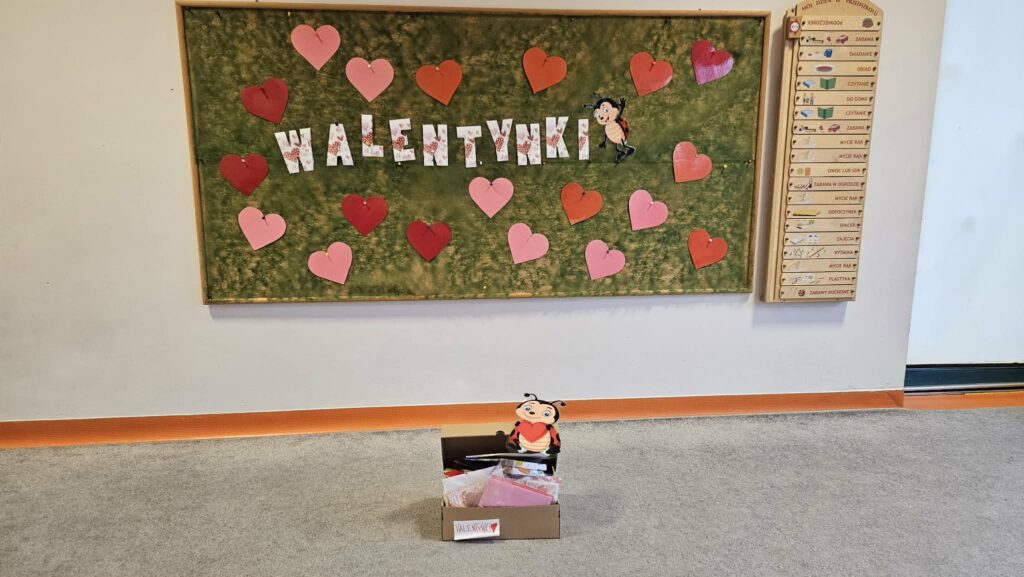 627997905_936060758935259_6309368052257240835_n