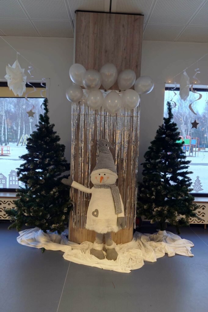 628182824_1229970468641024_8577470344241212544_n