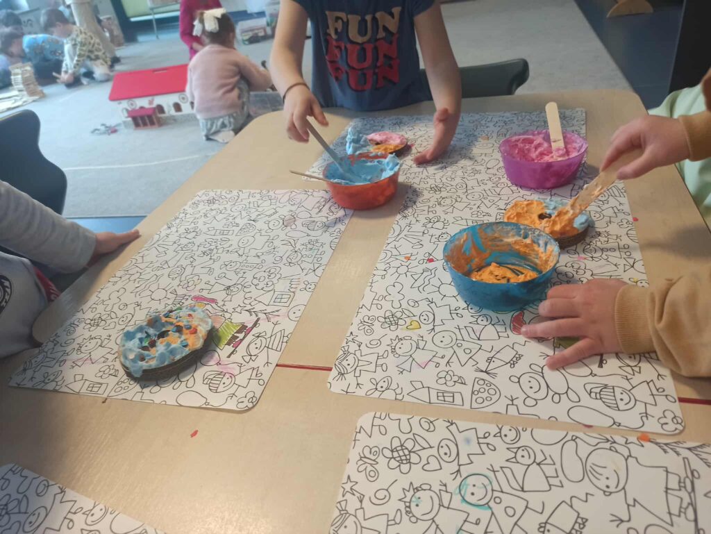 628371939_927221919990533_6720604622659072486_n