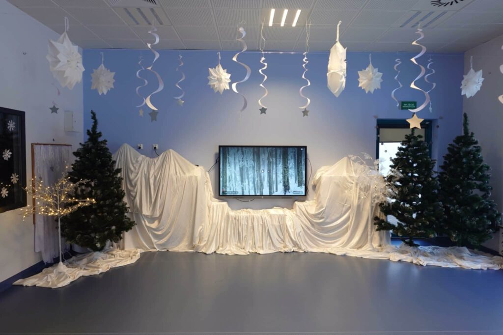 628470387_900586466211050_6971743277813544886_n