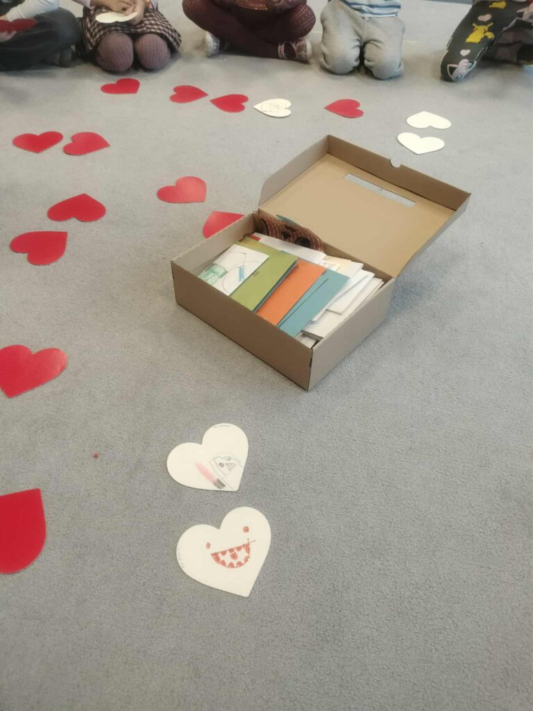 629267730_1622680212253028_2227452802423200618_n