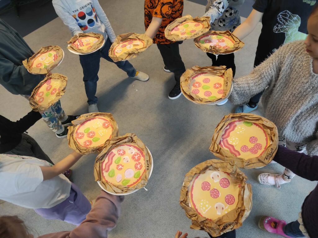 629310971_904480062130467_8953672077942550100_n