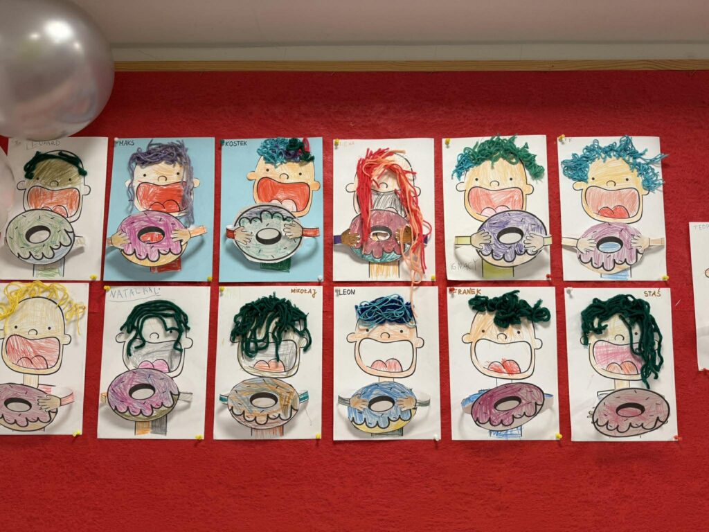 629644348_2258490621348206_7692879190904243282_n