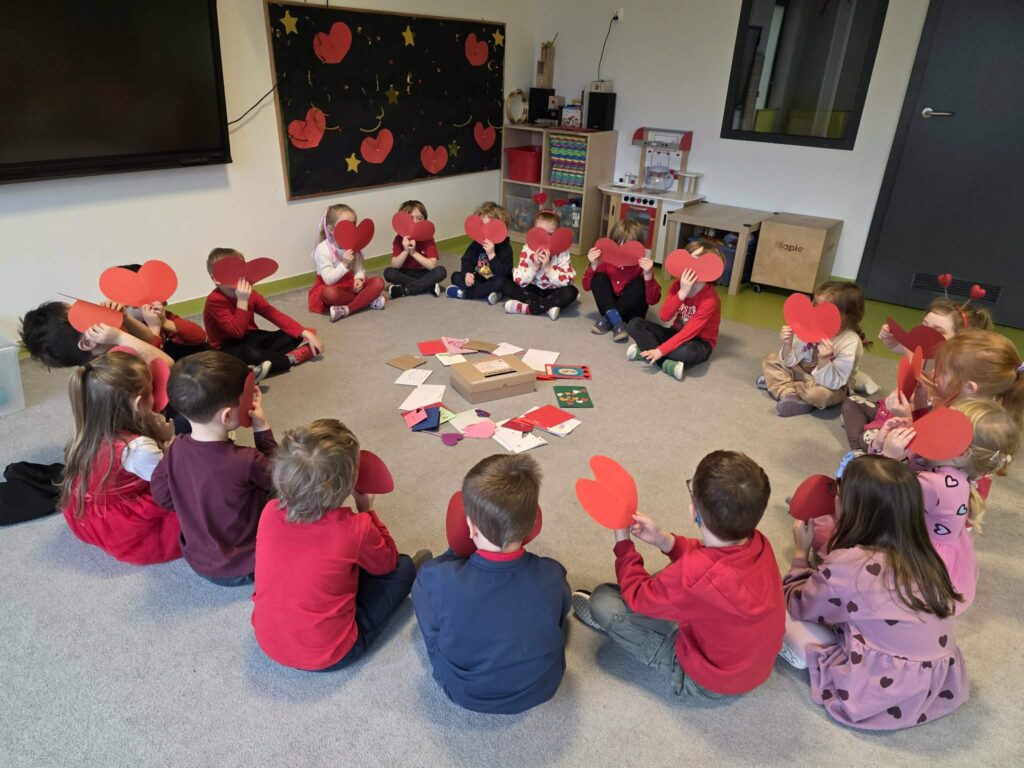 629987631_925675549906818_6046394668809481659_n