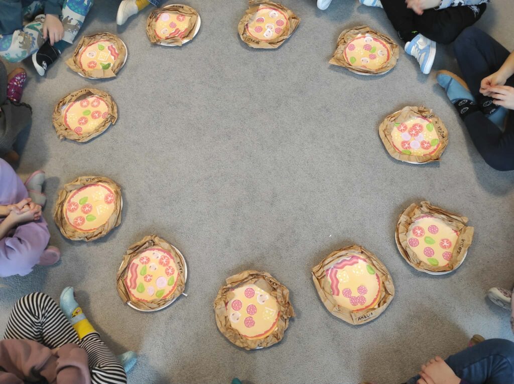 630056478_1236276344673356_5922688549582525272_n