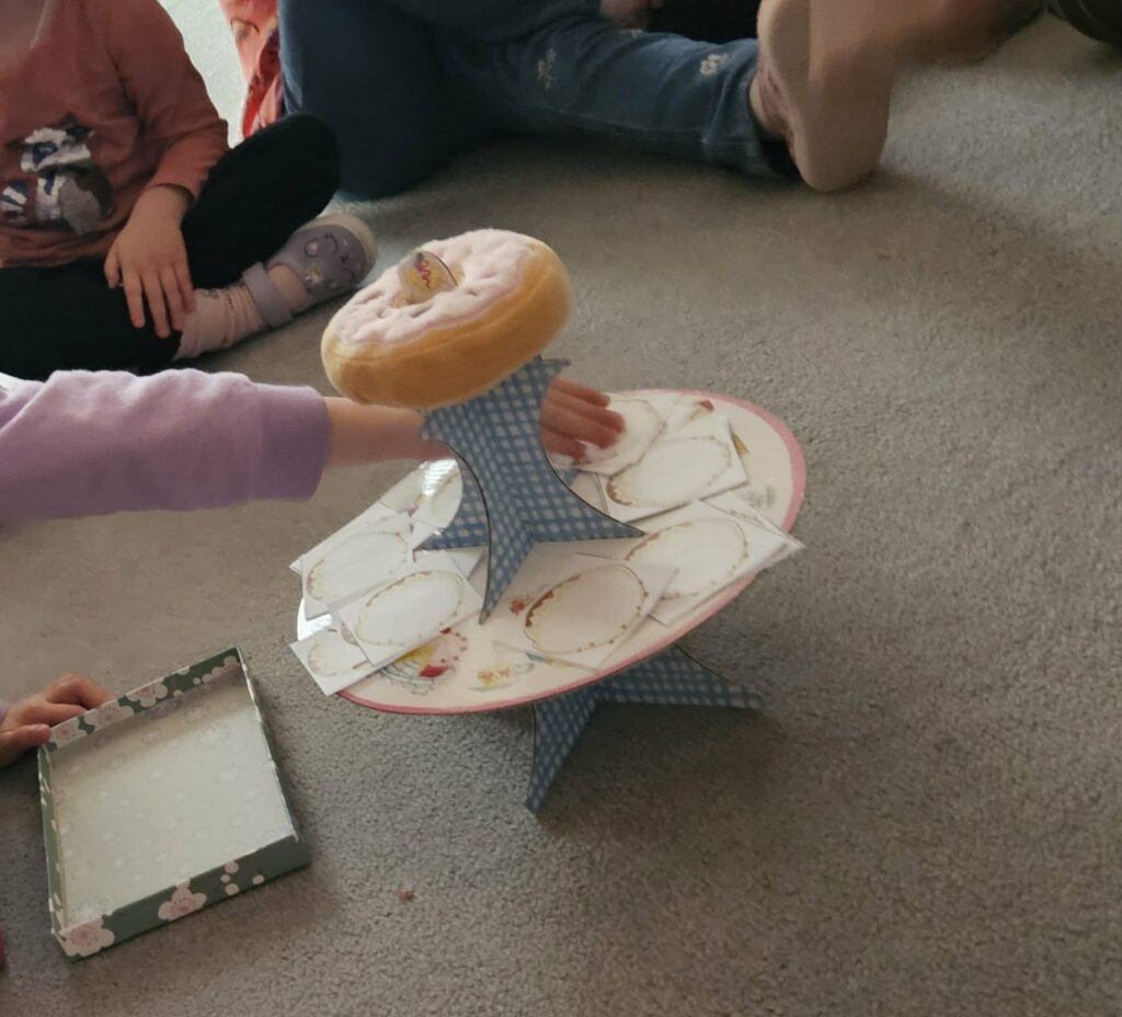 630056478_3265324023631181_6874402430749395431_n