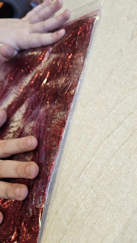 630212265_1939896136736408_4212479525572345620_n