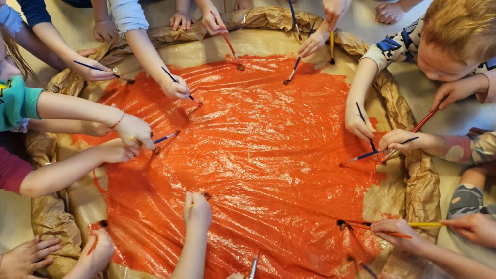 631170440_1582865409429078_9057694499597874840_n