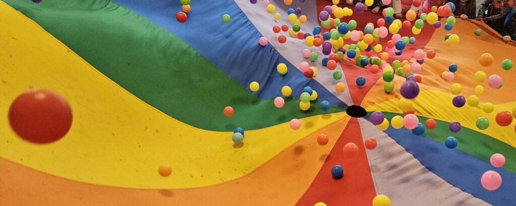 631813922_1233765585564790_5444751191682846535_n