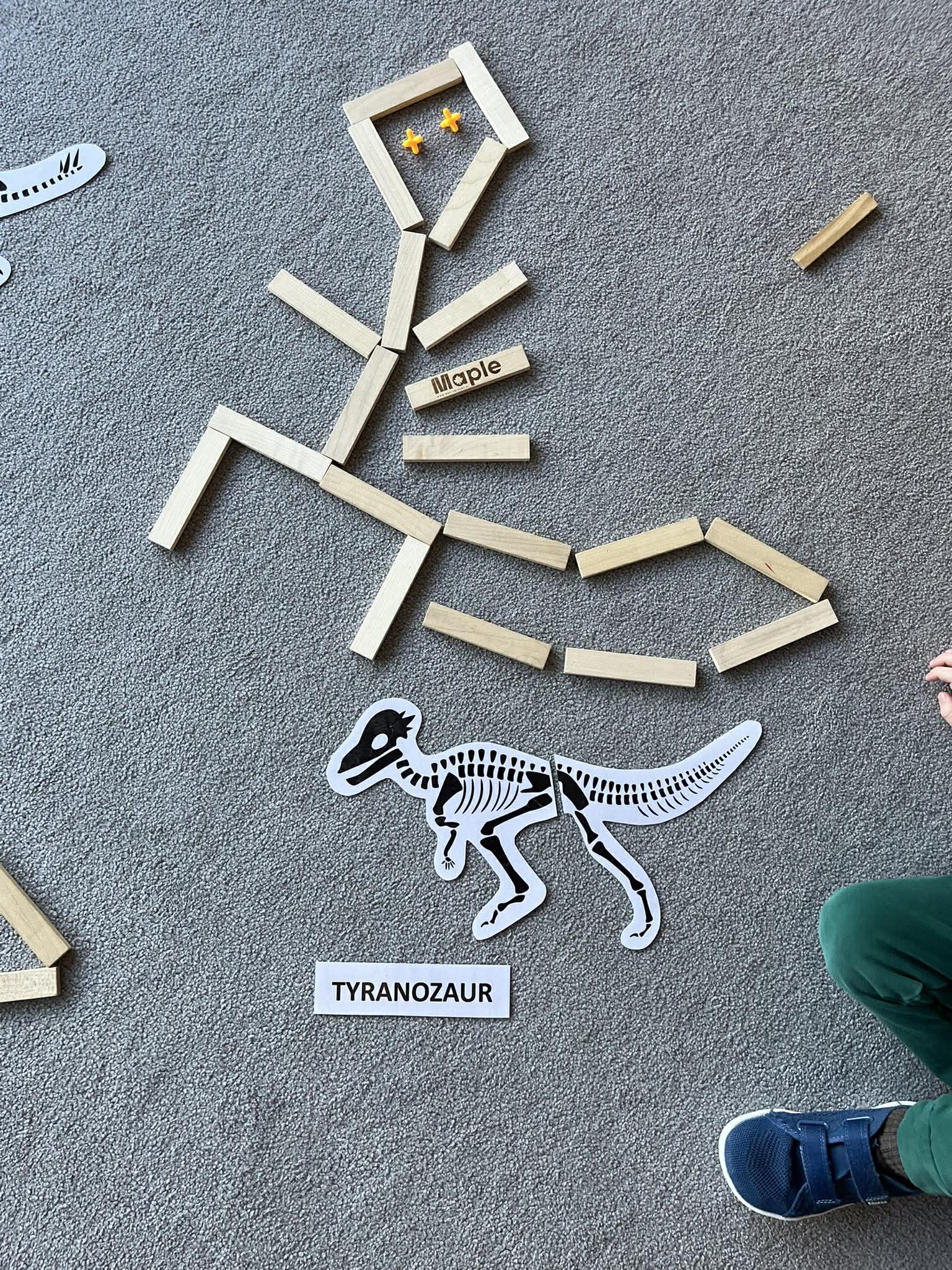 637250526_1639272437493295_2033468249172743753_n