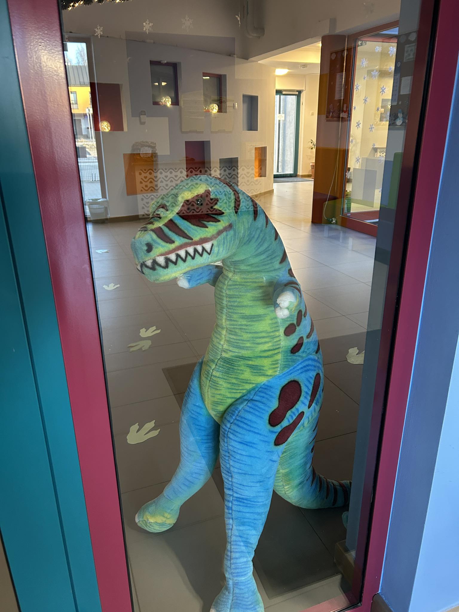 637961338_1545731576727274_1021872605565207749_n