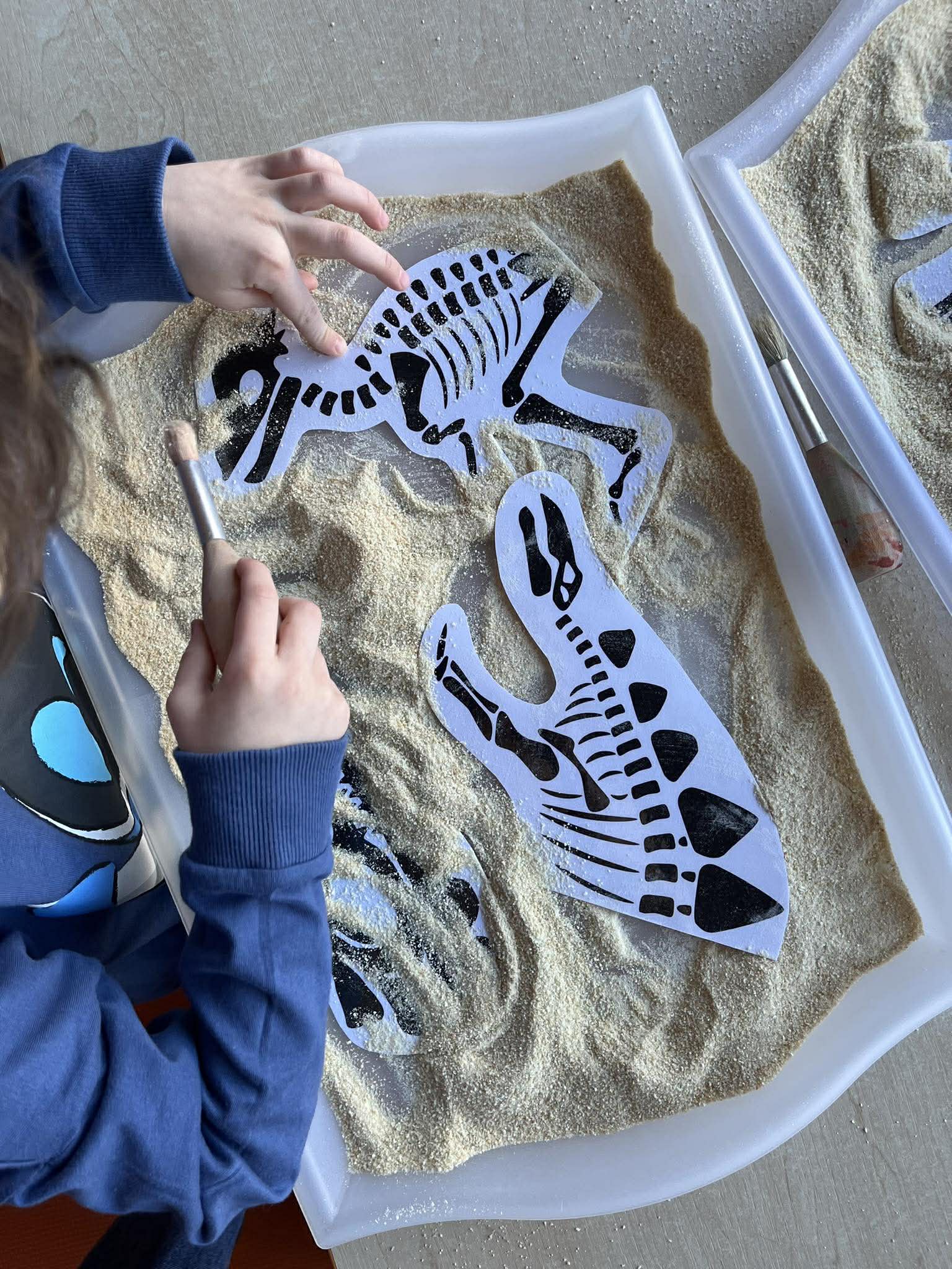 639048055_922575870462091_3902885896458456745_n