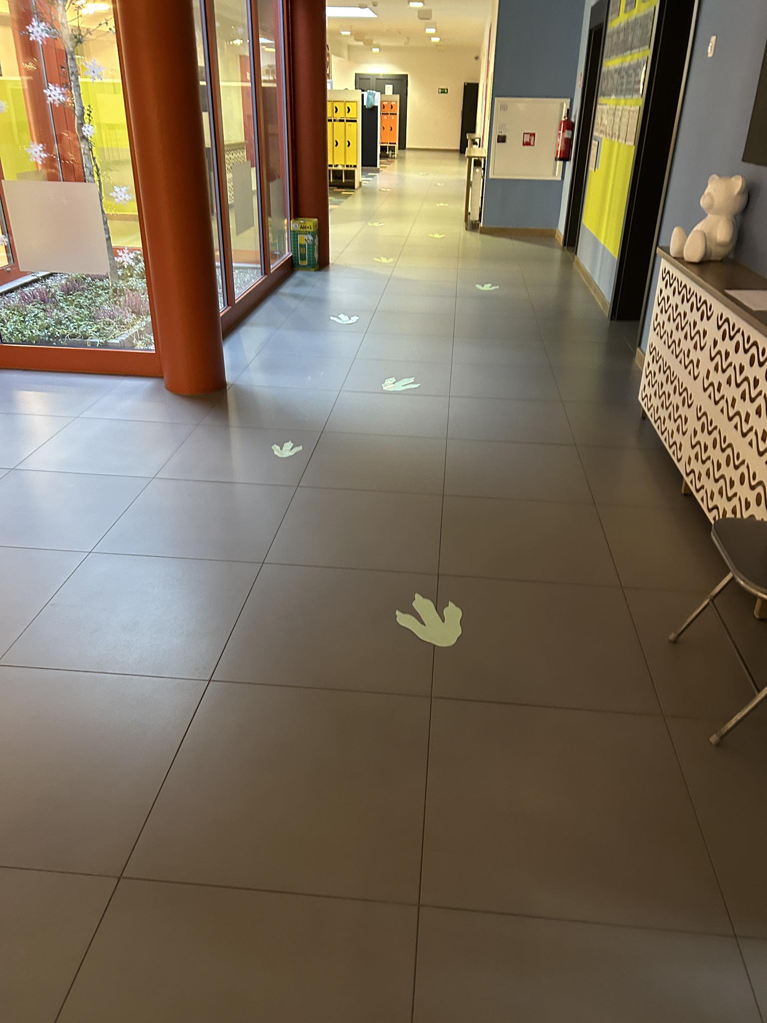 639178145_954520340474164_974822839403373623_n