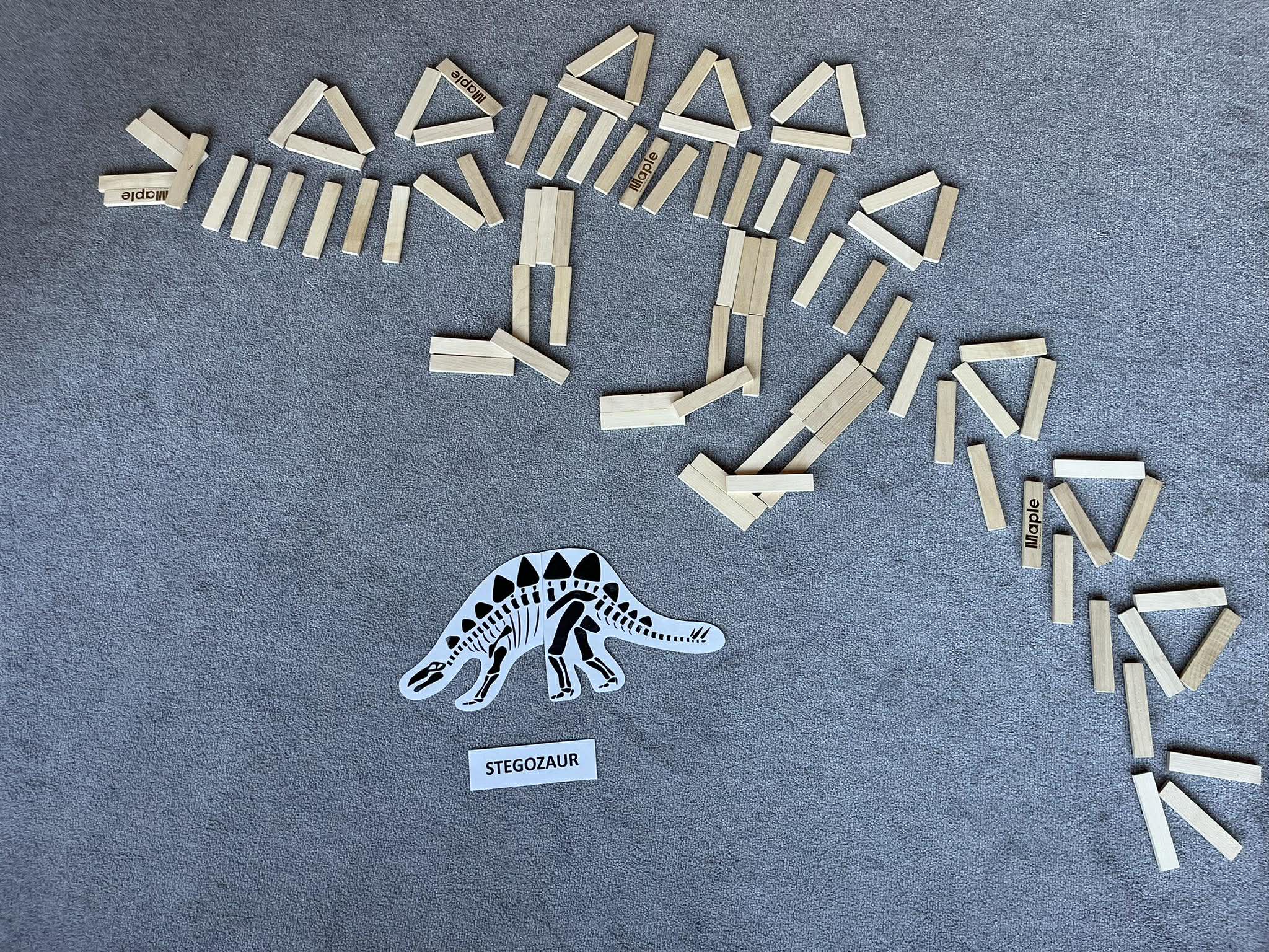 639765832_2208510003235935_1477727353925992956_n