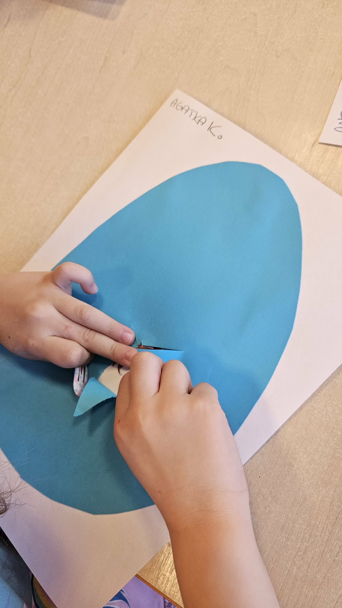 639844665_1803115467018052_5134918058622501548_n