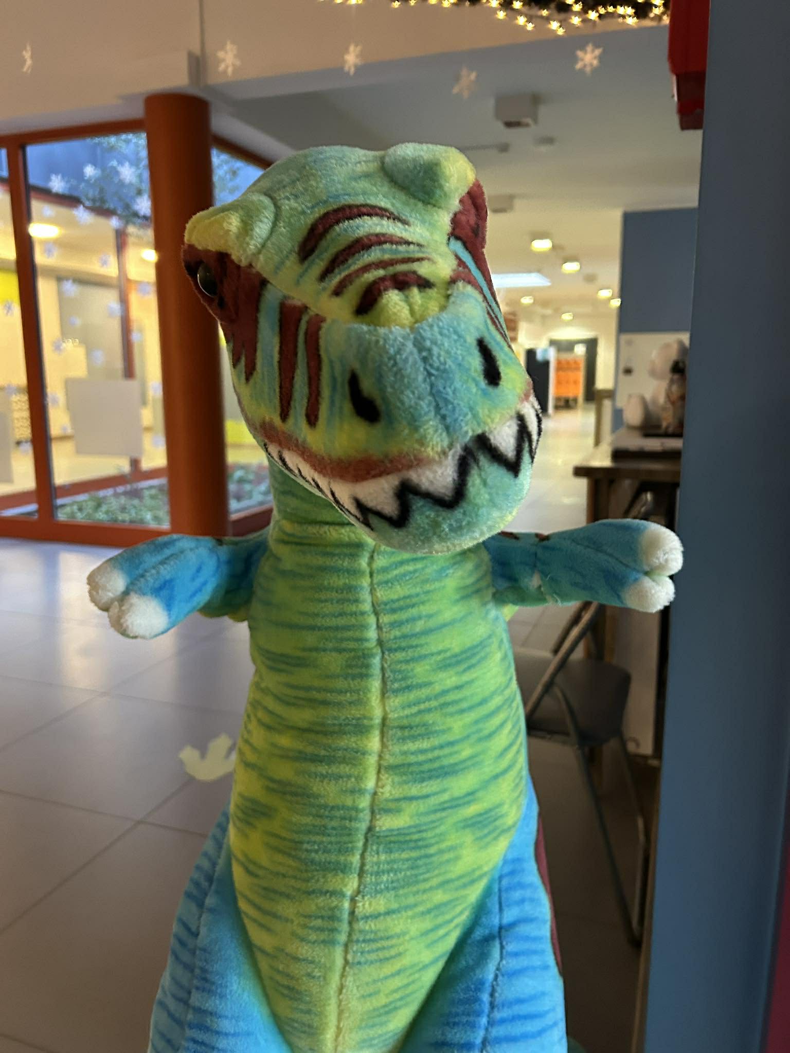 639900944_888093850662239_5276650116323298776_n