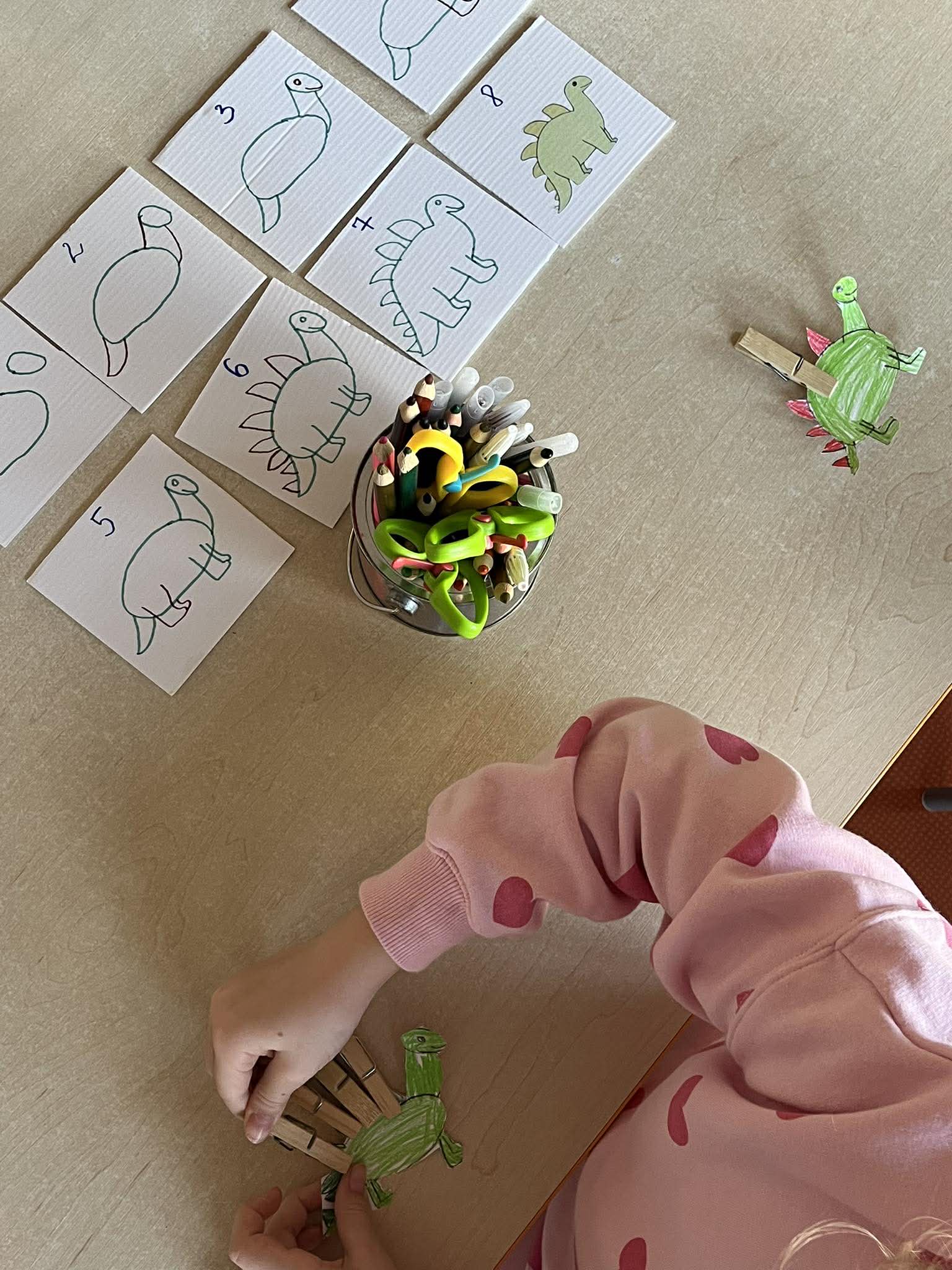 639934088_3313499378823498_1354479319658277463_n