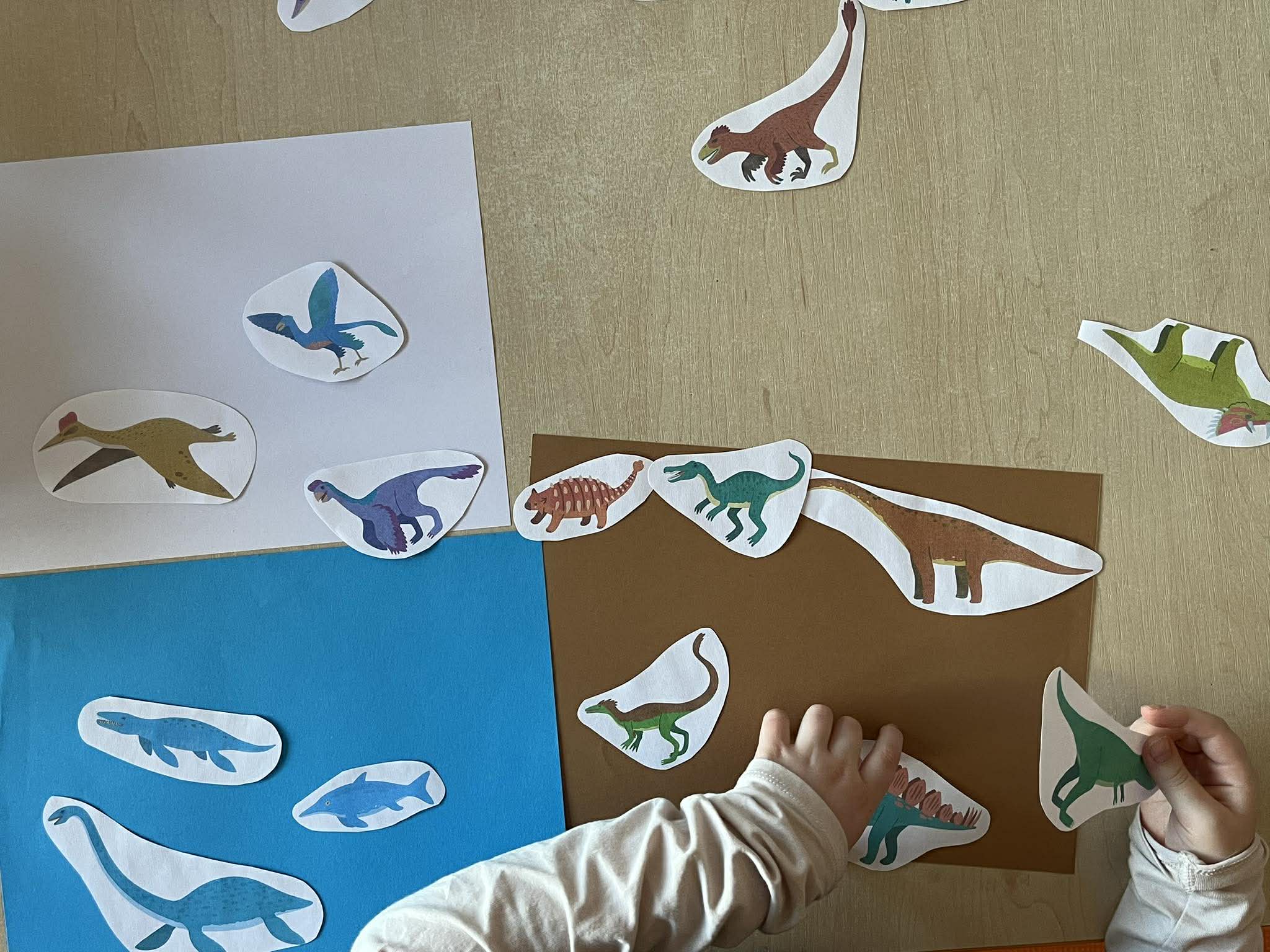 640050073_25902259636069927_4907439239660399686_n