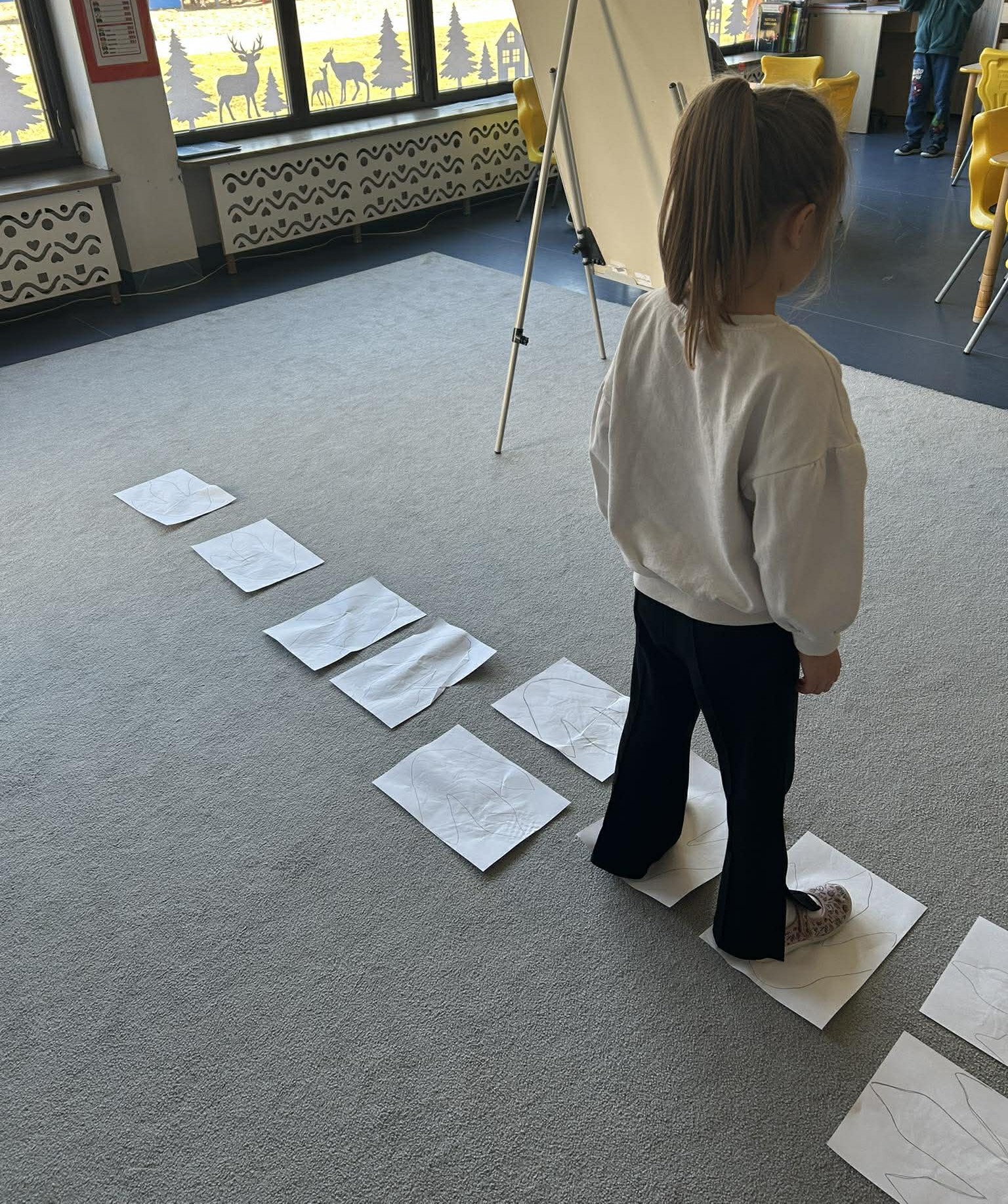 640120999_1974470666800637_1957484464565668156_n